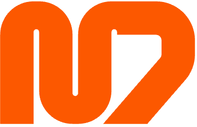 JOYPLUS MULTIMEDIA GH LTD