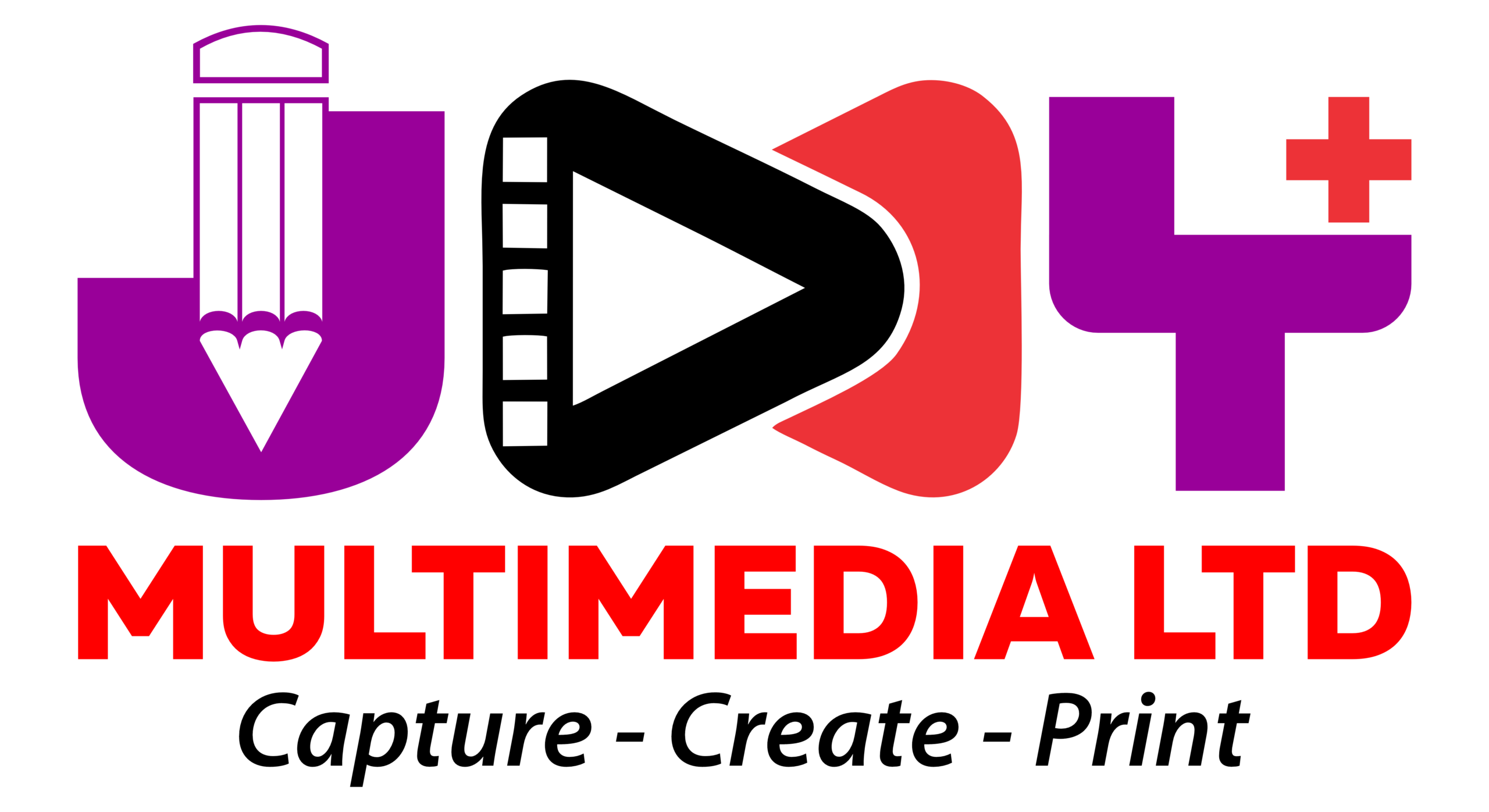 JOYPLUS MULTIMEDIA GH LTD